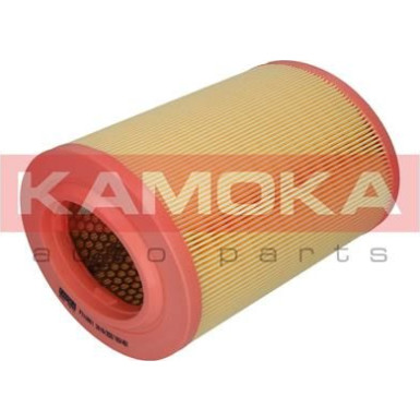 KAMOKA Luftfilter F213901