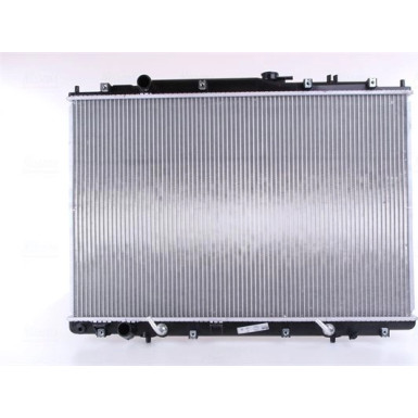 Wasserkühler PKW ACURA MDX AUT 01 69482