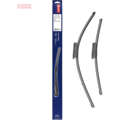 DENSO Wischblatt DF-436 DENSO Wischblatt DF-436