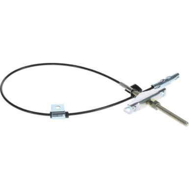 Handbremsseil 1987482877