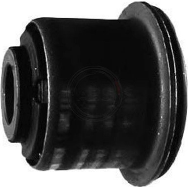 A.B.S. Stiller Block 270259 A.B.S. Stiller Block 270259