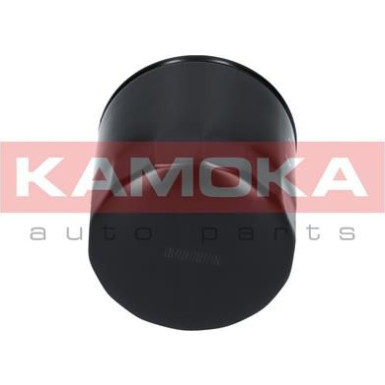KAMOKA Ölfilter F102301