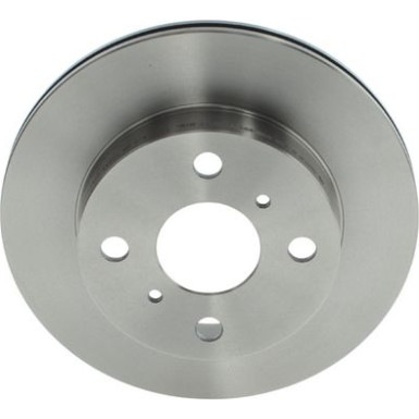 Bremsscheibe VA 0 986 478 491 Bremsscheibe VA 0 986 478 491