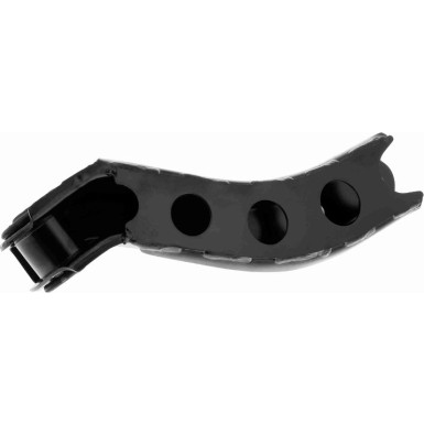 VAICO Lenker, Radaufhängung V40-0389 VAICO Lenker, Radaufhängung V40-0389