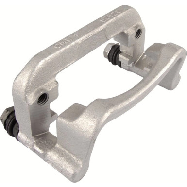 TRW Halter Bremssattel BDA1223 TRW Halter Bremssattel BDA1223