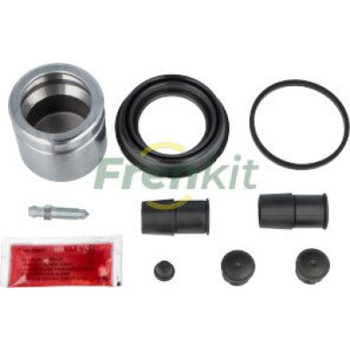 FRENKIT Reparatursatz, Bremssattel 254815 FRENKIT Reparatursatz, Bremssattel 254815