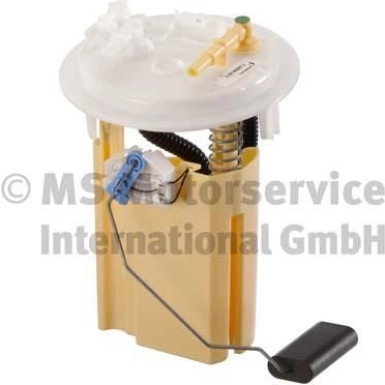 Tankgeber Modul 7.05656.56.0 Tankgeber Modul 7.05656.56.0