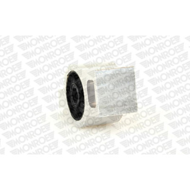 MONROE Lagerung, Lenker L29861