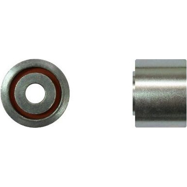 DENCKERMANN Führungsrolle P324006 DENCKERMANN Führungsrolle P324006