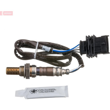 DENSO Lambdasonde DOX-1576 DENSO Lambdasonde DOX-1576