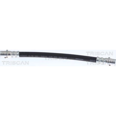 Bremsschlauch 815018101