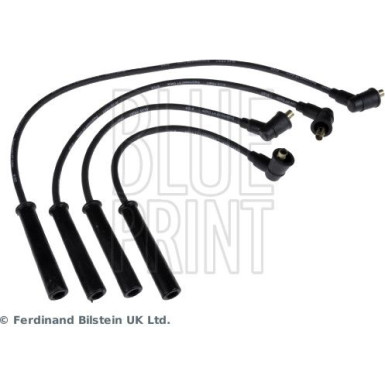 BluePrint Zündkabelsatz ADG01648