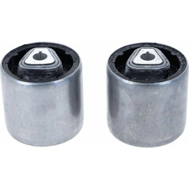 Rep.-Satz Querlenkerlager Hydr BMW 30346 01
