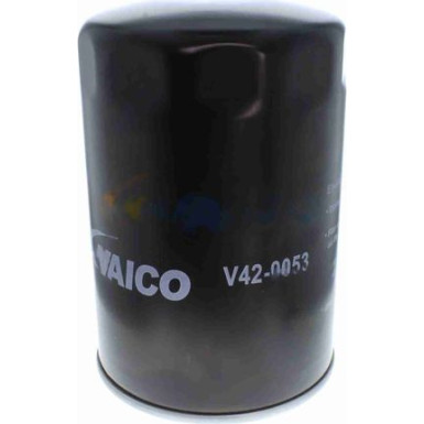VAICO Ölfilter V42-0053 VAICO Ölfilter V42-0053