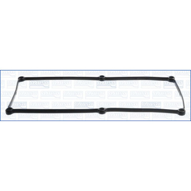 Dichtung, Zylinderkopfhaube Hyundai I10 11 11098500