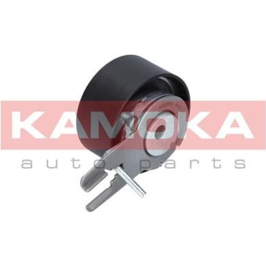 KAMOKA Spannrolle, Zahnriemen R0281 KAMOKA Spannrolle, Zahnriemen R0281
