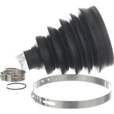 SKF Gelenkmanschette VKJP3148 SKF Gelenkmanschette VKJP3148