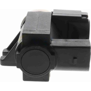 VEMO Druckwandler, Turbolader V95-63-0014