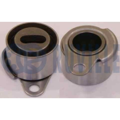 Spannrolle, Zahnriemen 55604 Spannrolle, Zahnriemen 55604