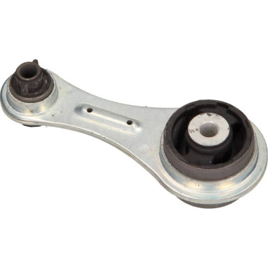 Lagerung, Motor Renault Kangoo 40-0075 Lagerung, Motor Renault Kangoo 40-0075