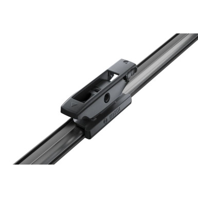 Bosch Scheibenwischer Aerotwin A119S 3397007502 Bosch Scheibenwischer Aerotwin A119S 3397007502