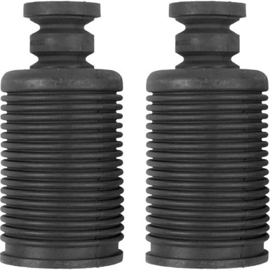Protection Kit-Staubschutzsatz VA PK111 Protection Kit-Staubschutzsatz VA PK111