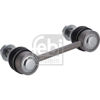 Anschlagpuffer AUDI 80,100, VW Passat 1516