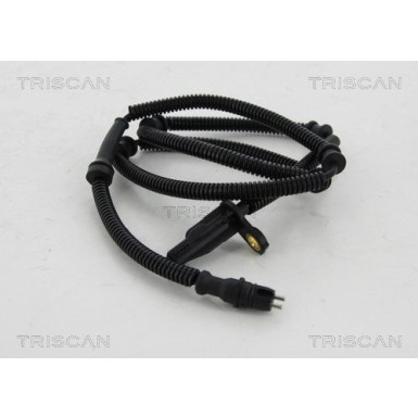 Sensor, Raddrehzahl 818025212