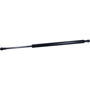 Gasfeder, Hinten L 564 620N 739231 Gasfeder, Hinten L 564 620N 739231