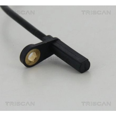 Sensor, Raddrehzahl 818023101