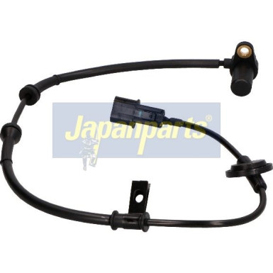Sensor, Raddrehzahl ABS-H27