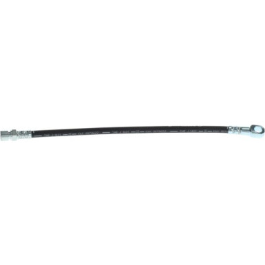 Bremsschlauch MERCEDES 100 88-96 1987481094