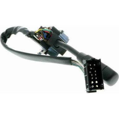 VEMO Blinkerschalter V30-80-1725-1 VEMO Blinkerschalter V30-80-1725-1