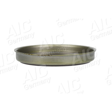 Sensorring ABS FORD Focus,Fiesta,MAZDA 2 98 52302
