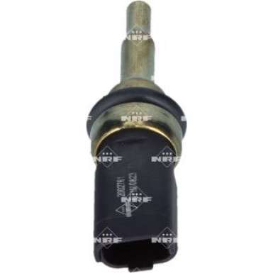 NRF Sensor, Kühlmitteltemperatur 727150