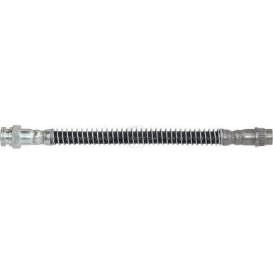 A.B.S. Bremsschlauch SL5740