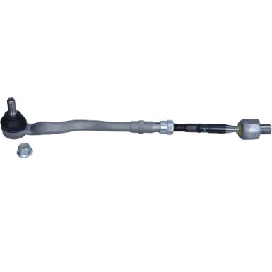 Gelenk - Lenkung Bmw E46 98- Le Kpl QS9836/HQ Gelenk - Lenkung Bmw E46 98- Le Kpl QS9836/HQ