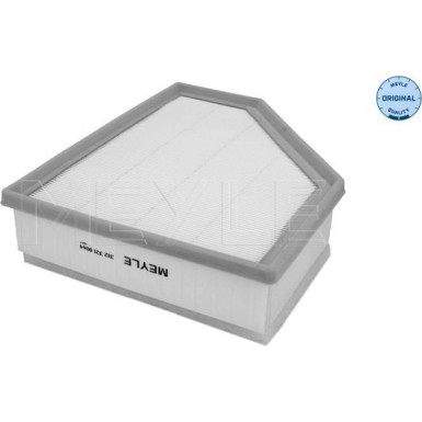 Luftfilter 3123210044