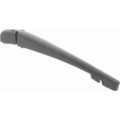 VAICO Wischarm, Scheibenreinigung V42-0354