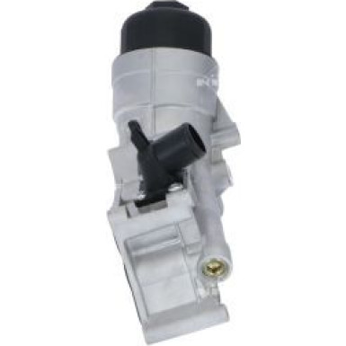 Ölkühler, Motor“L 31349 Ölkühler, Motor“L 31349
