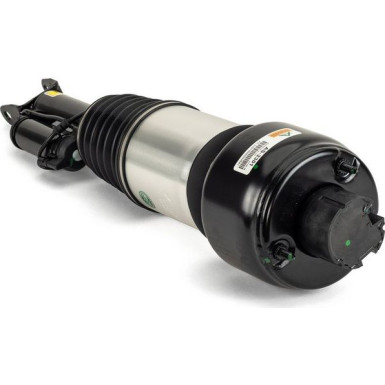 Arnott Luftfederbein VA li MERCEDES CLS,S AMG 02 AS-2301