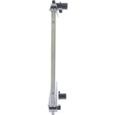 Kühler, Motorkühlung CR 743 000S