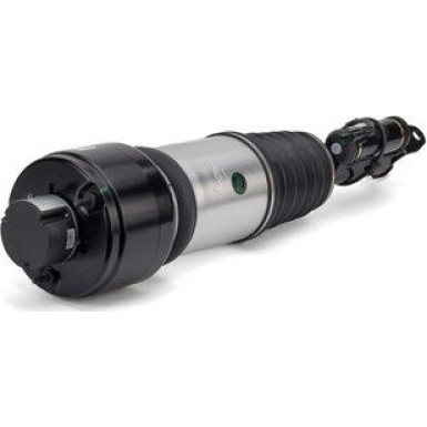 ARNOTT Fahrwerksfeder AS-2786 Original Arnott Produkt