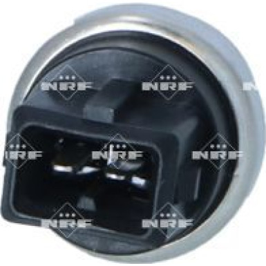 Sensor, Kühlmitteltemperatur EASY FIT 727026