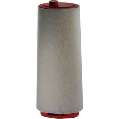 DENCKERMANN Luftfilter A140706