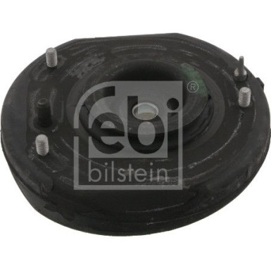 FEBI BILSTEIN Oberes Lagerlager 34456 FEBI BILSTEIN Oberes Lagerlager 34456