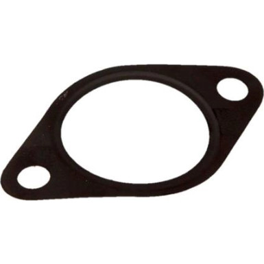 Dichtung, Lader 478-510 Dichtung, Lader 478-510