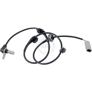 A.B.S. ABS Sensor 31302
