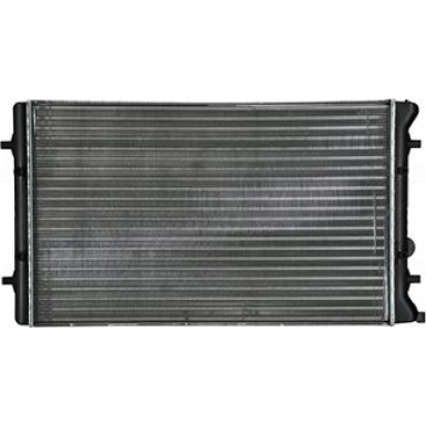 Wasserkühler PKW VW GOLF IV 1,8-3,2 98 65011