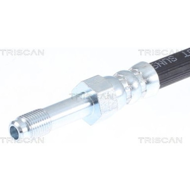 Bremsschlauch 815027120